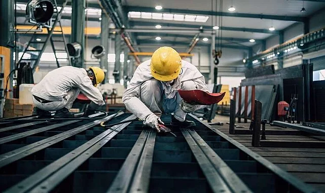 Yeşilhisar Gemi İlaçlama